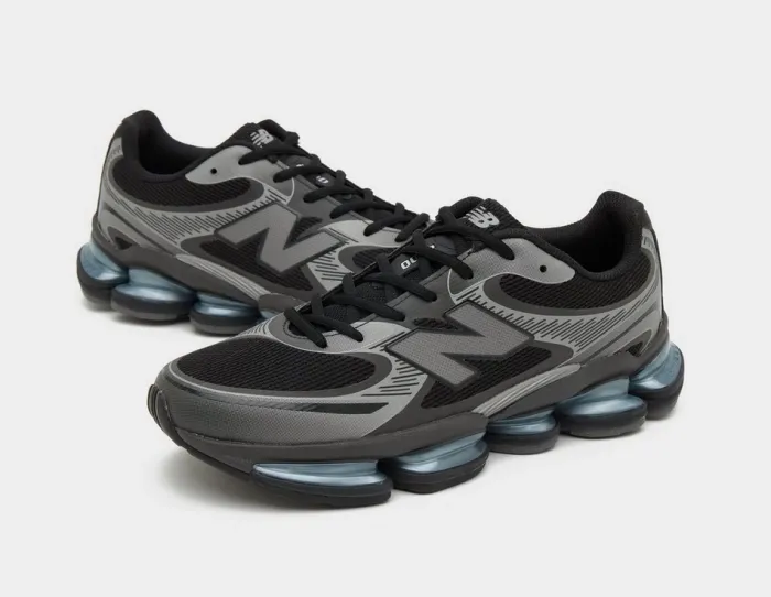 New Balance ABZORB 2000 - photo numéro 2