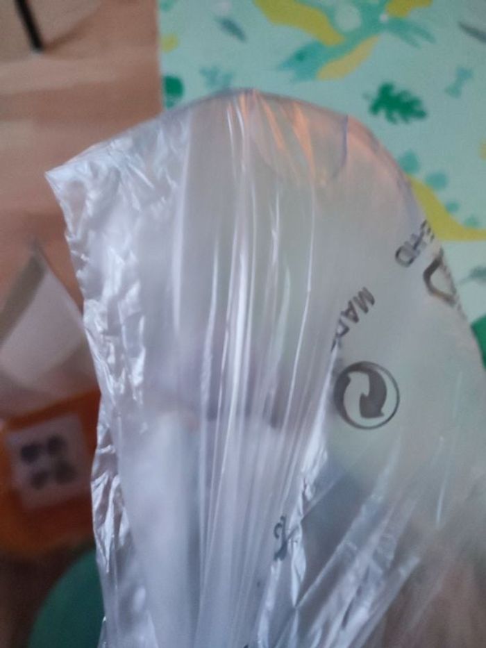 Tupperware couverts Prisme