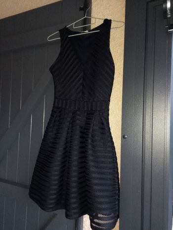 Robe de soirée