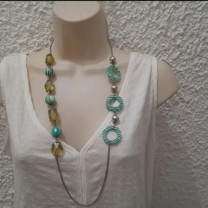 collier