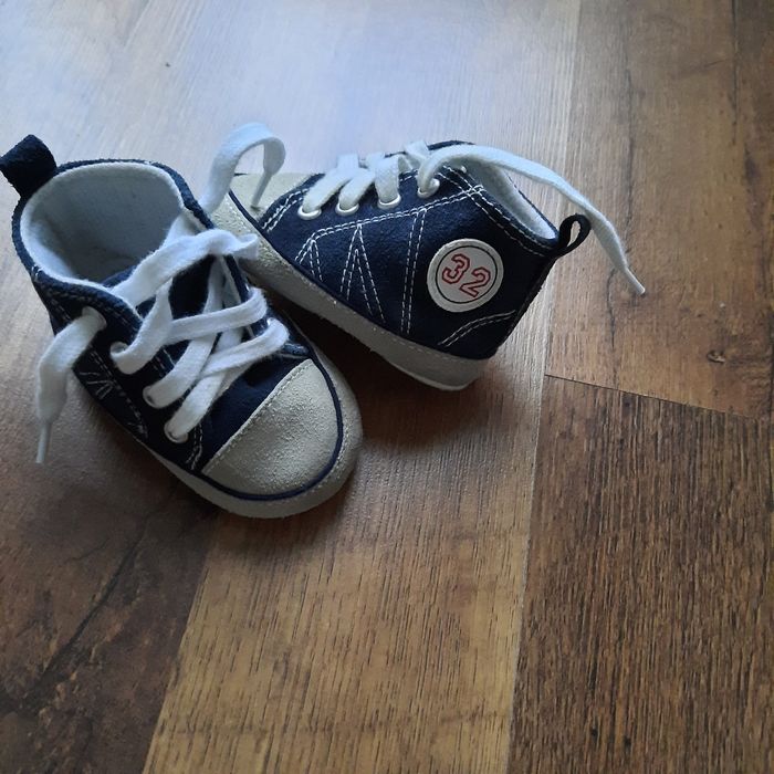 Lot "football"garçon 12 mois - photo numéro 5