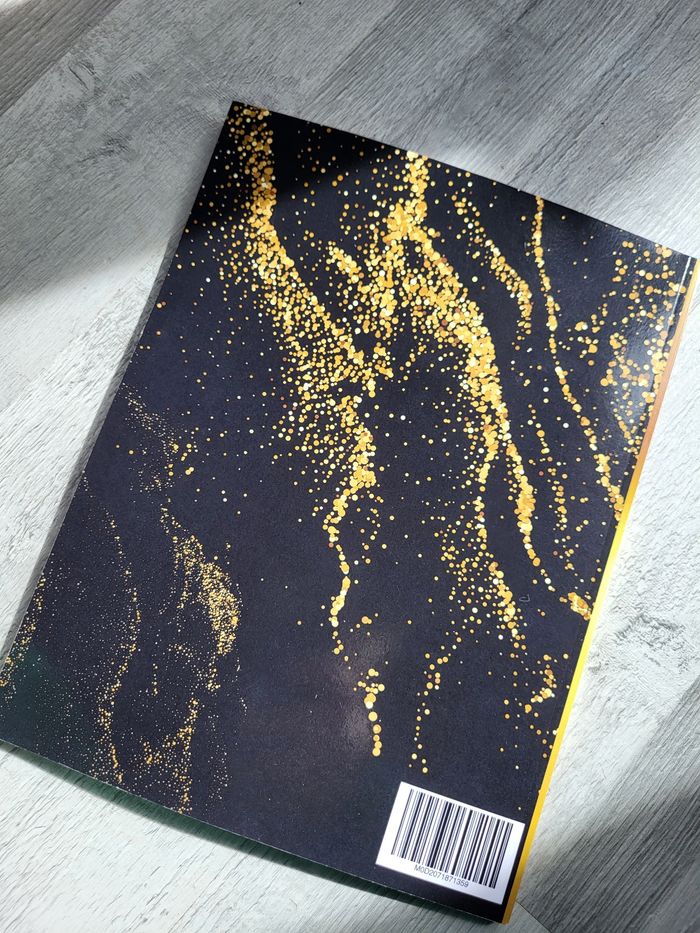 Livre d'or - photo numéro 2