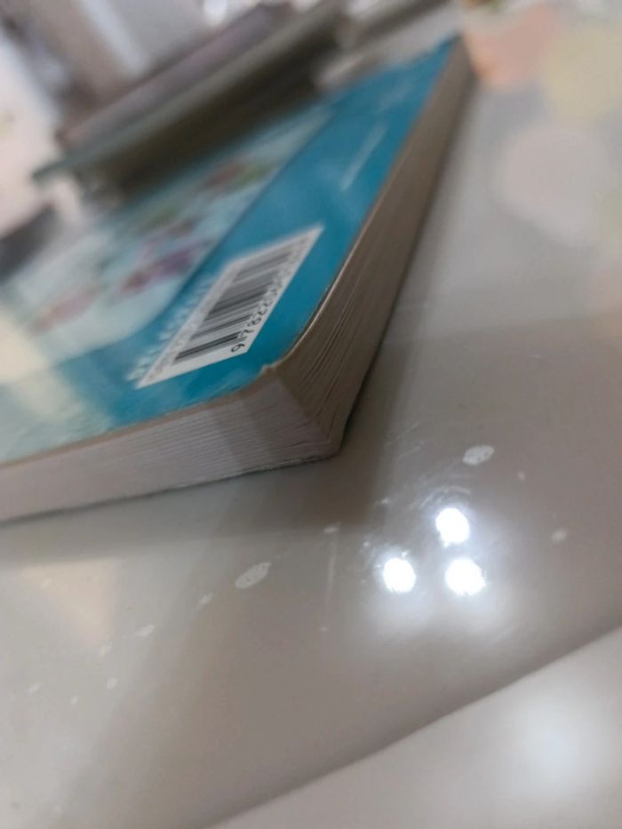 Manuel bac pro assp 1ere et terminale service usager nutrition alimentation - photo numéro 6