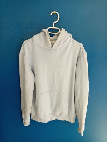 Sweat à capuche  BZB