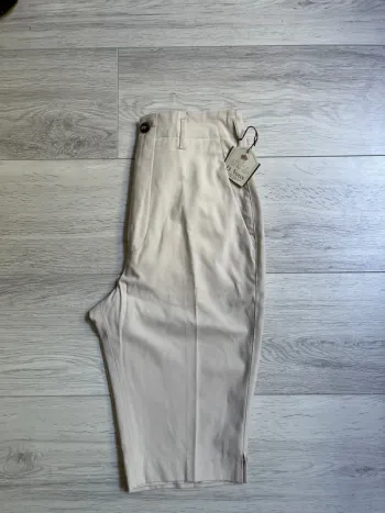 Short long
