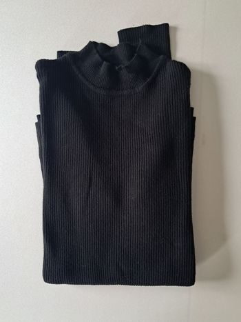 Pull chaussettes taille S