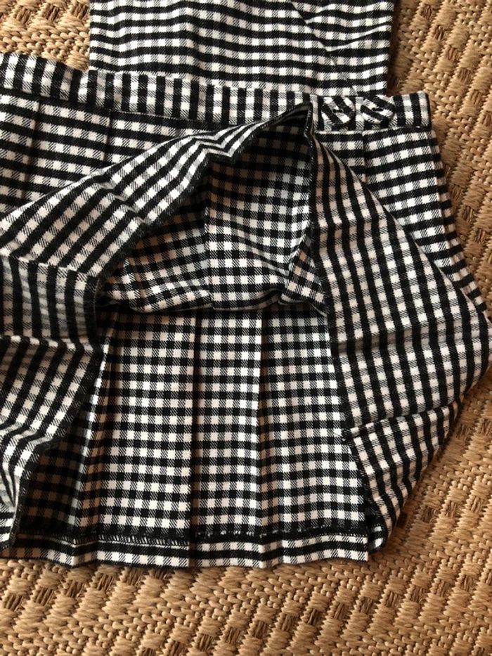 Robe taille 24 mois - photo numéro 3