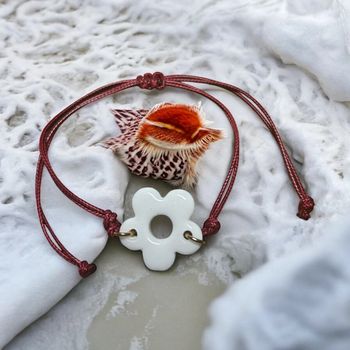 Bracelet réglable