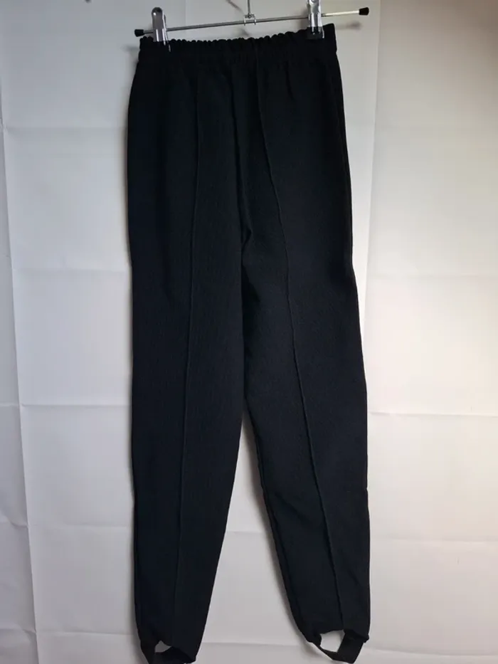 Fuseau taille 12 ans - photo numéro 3