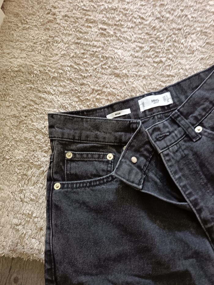 Jean Mango 34 - photo numéro 3