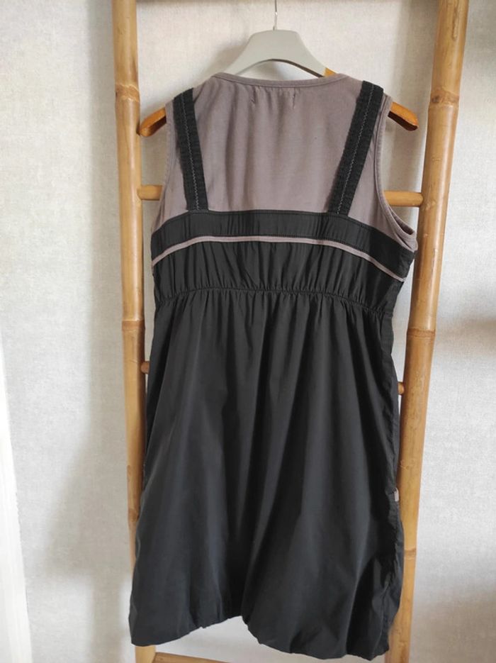 Robe femme - photo numéro 3