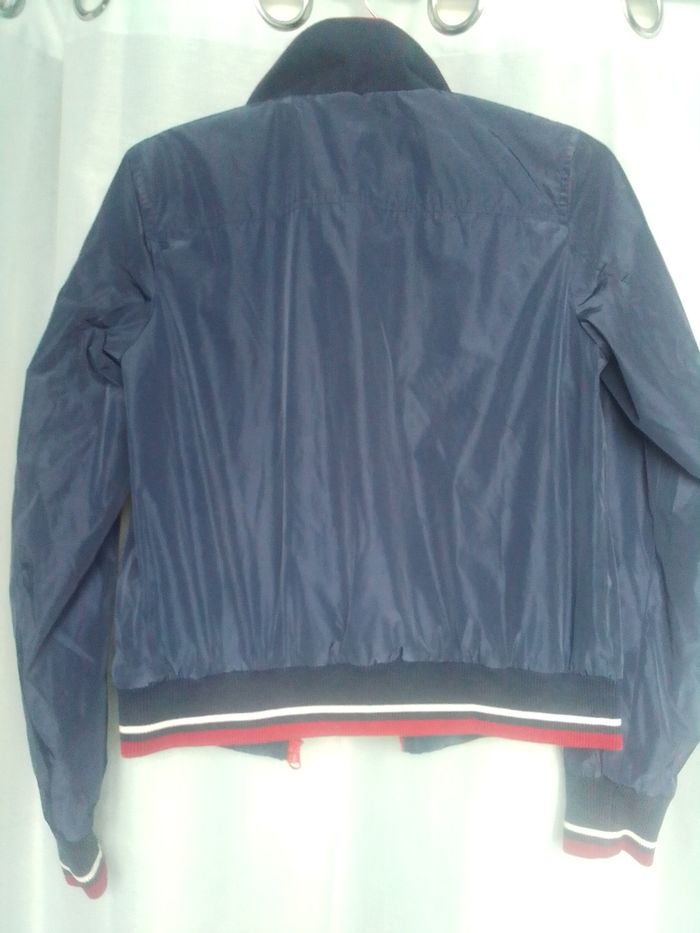 Superbe Veste Inès de la FRESSANGE - photo numéro 8