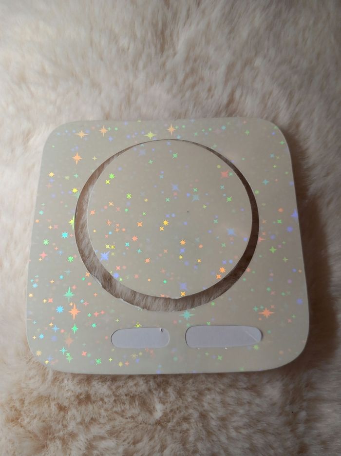 Stickers toniebox v2 - photo numéro 2