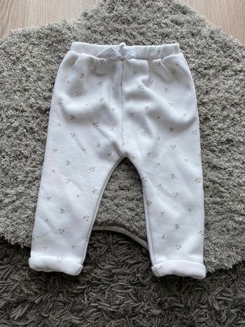 Pantalon Kiabi 18 mois