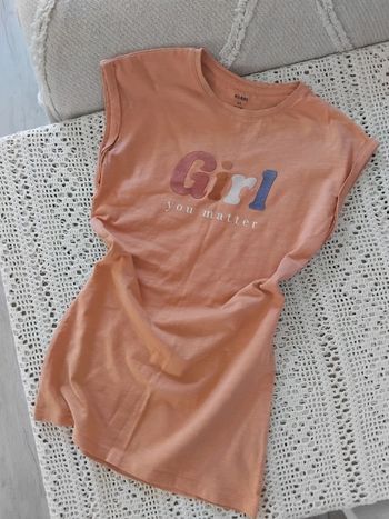 Robe Kiabi