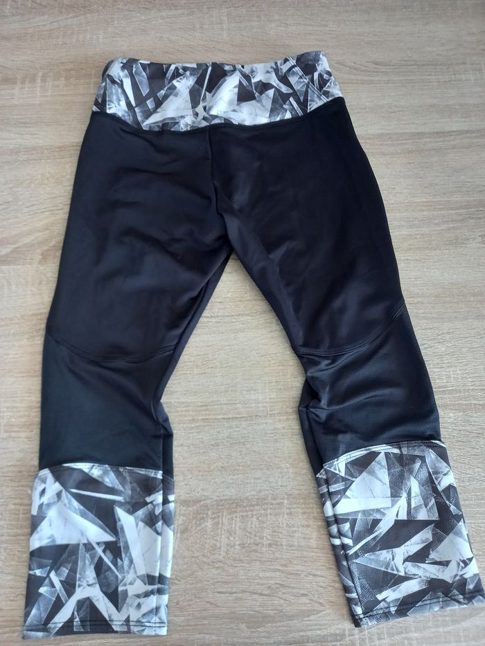 Vêtements fille  10 ans - photo numéro 6