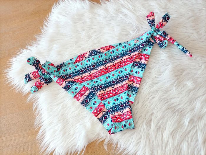 Bikini 👙 neuf taille 42 - photo numéro 5