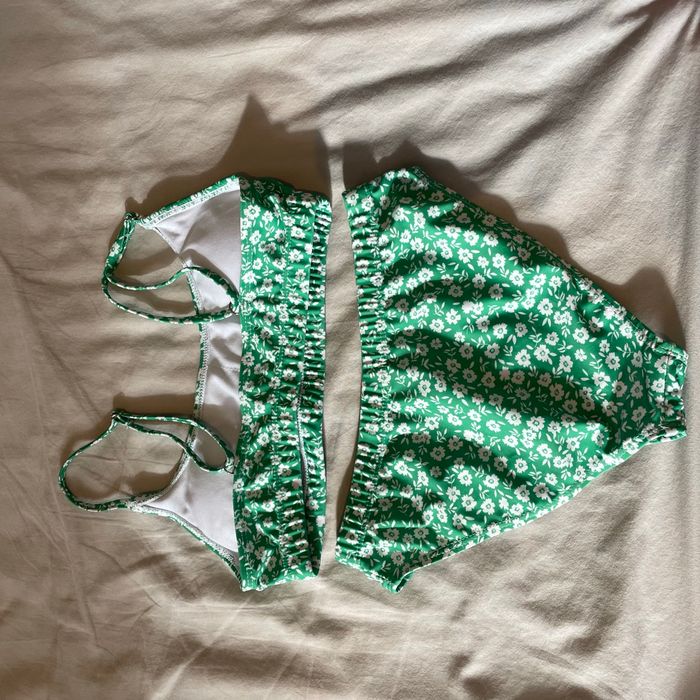 Maillot de bain - photo numéro 2