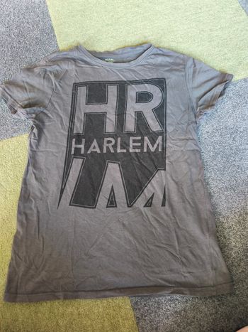 Tshirt 12 ans Kiabi