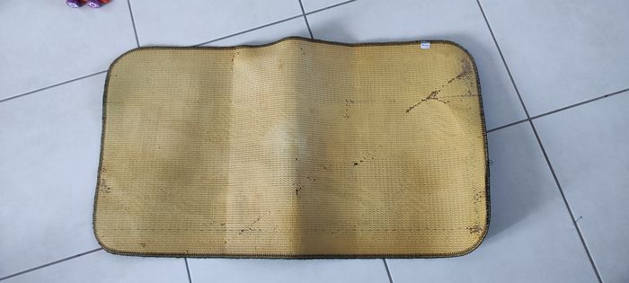 Tapis - photo numéro 3