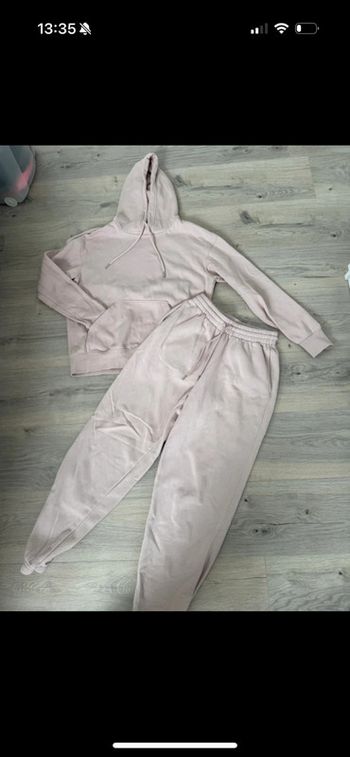Ensemble