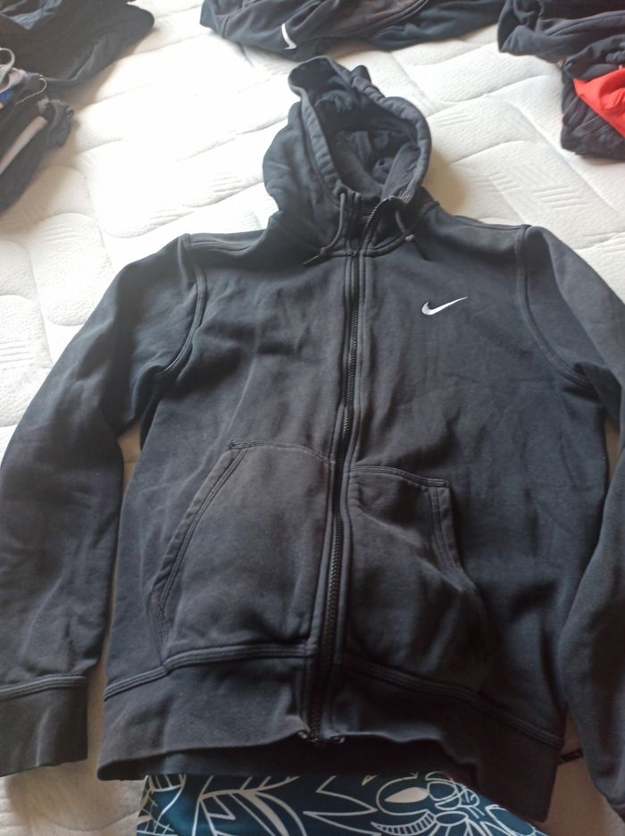 Veste nike
