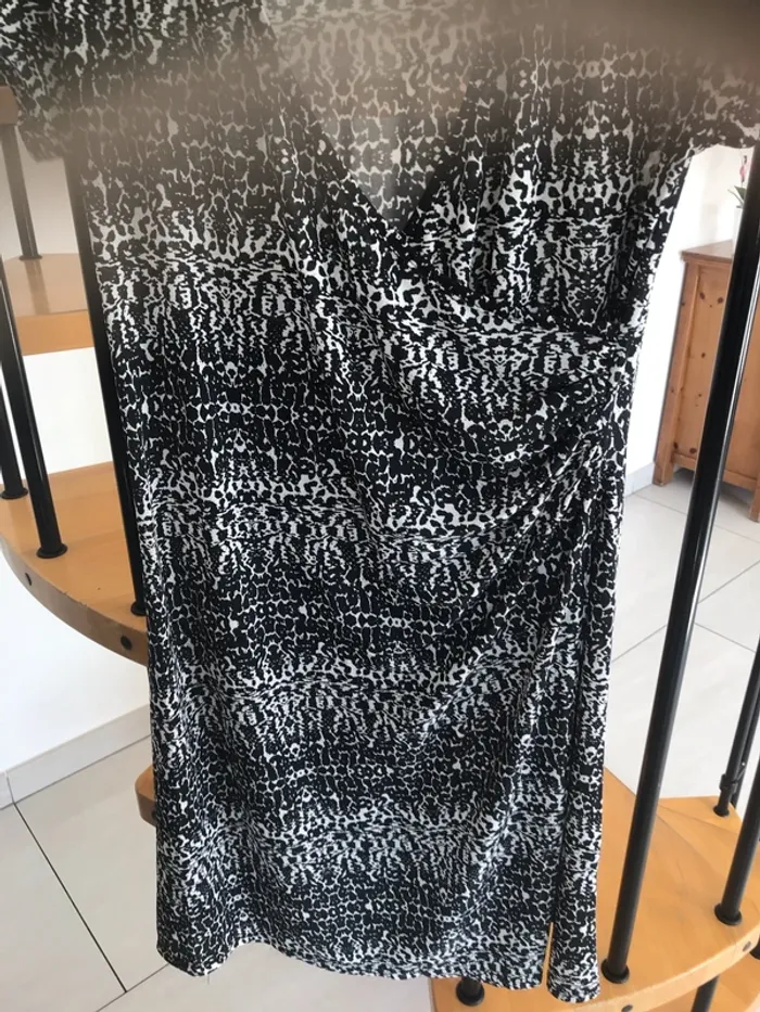 Robe d’été - photo numéro 3