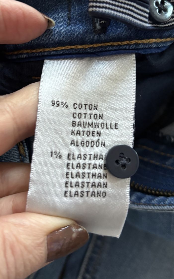 JEAN CYRILLUS - photo numéro 8