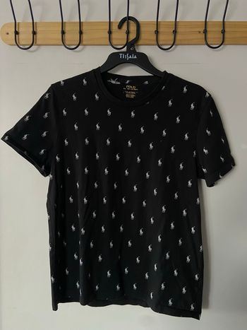 T-shirt Polo Ralph Lauren