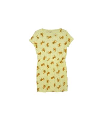 🩷 Robe 4 ans Kiabi #emyfleury_4ansfille