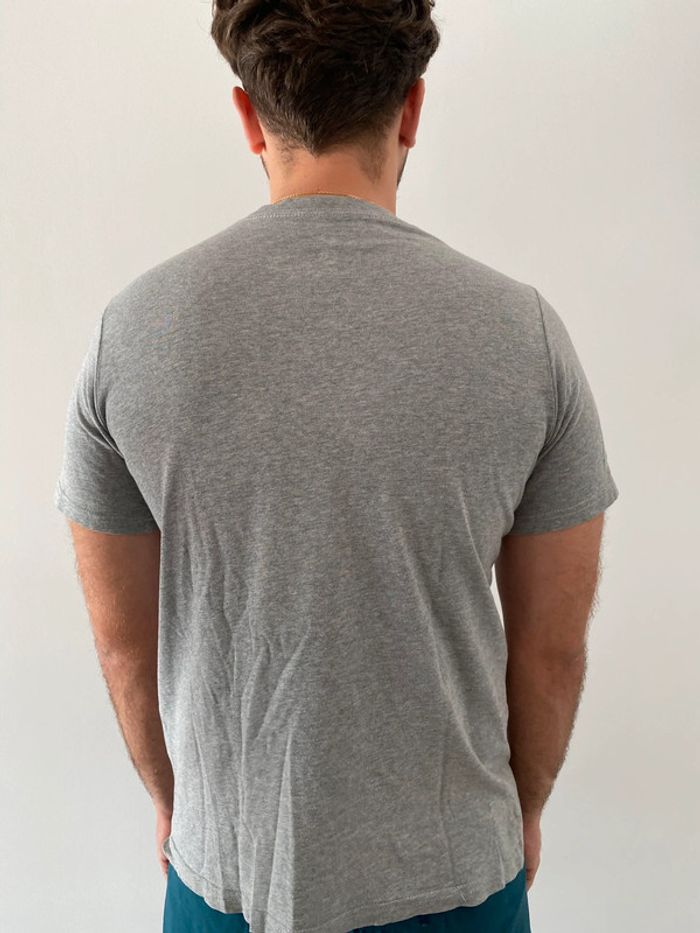 Tee shirt nike - photo numéro 9