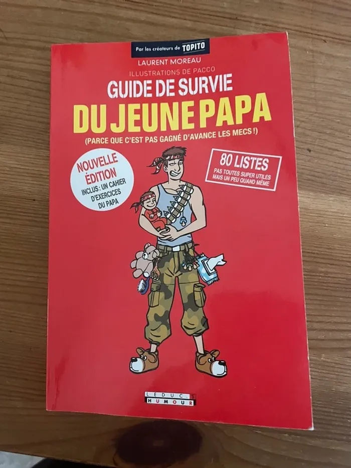 Livre