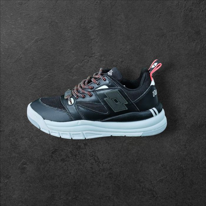 Lotto – Athletica Sirius W (Femme)