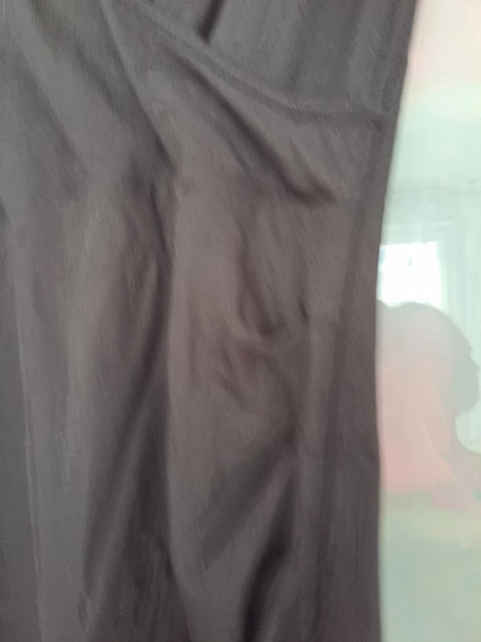 Robe 38 - photo numéro 2