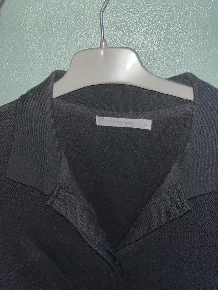 Robe d’été - photo numéro 2