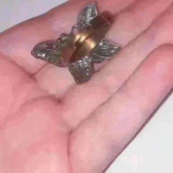 Bague