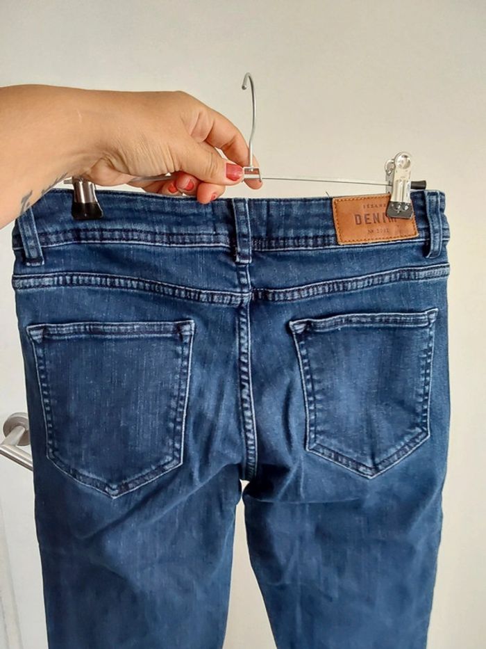 Jean Sezane - photo numéro 3