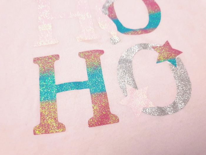 Maillot rose pale. Fille 12 mois. Marque In Extenso - photo numéro 2