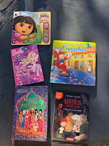 Albums 2 euros 