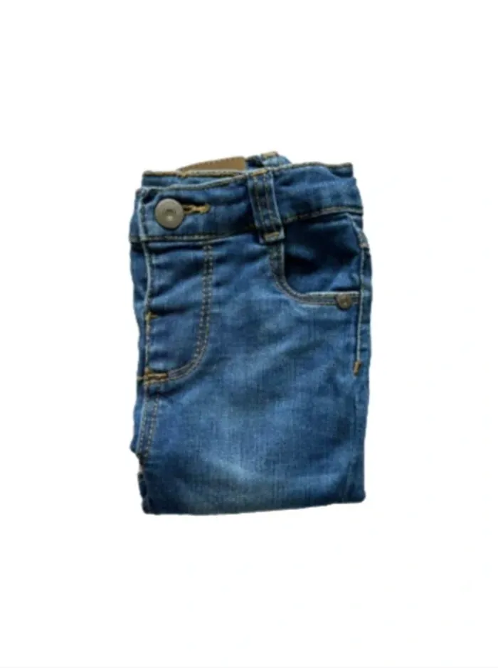 Pantalon - photo numéro 3