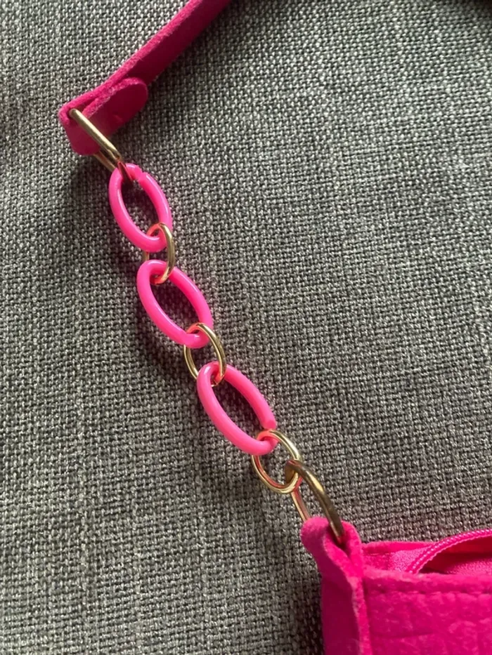 Sac à main - photo numéro 7