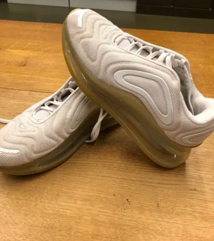 BASKET NIKE - photo numéro 8