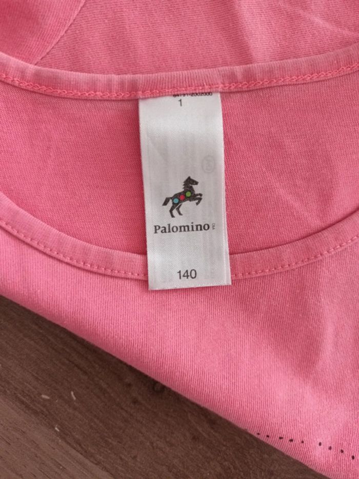 Tee-shirt - photo numéro 4