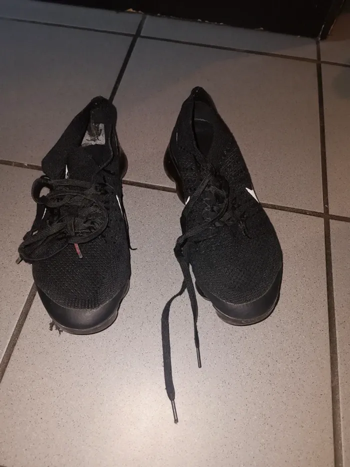 basket - photo numéro 5