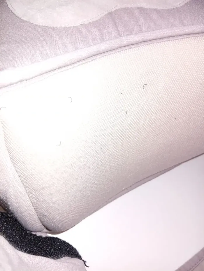 Porte bébé Sonarin - photo numéro 6