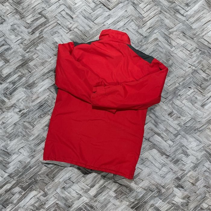 Veste d’hiver homme - photo numéro 2