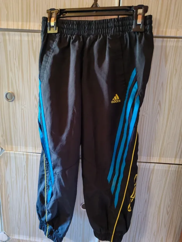 Pantalon sport 5 ans