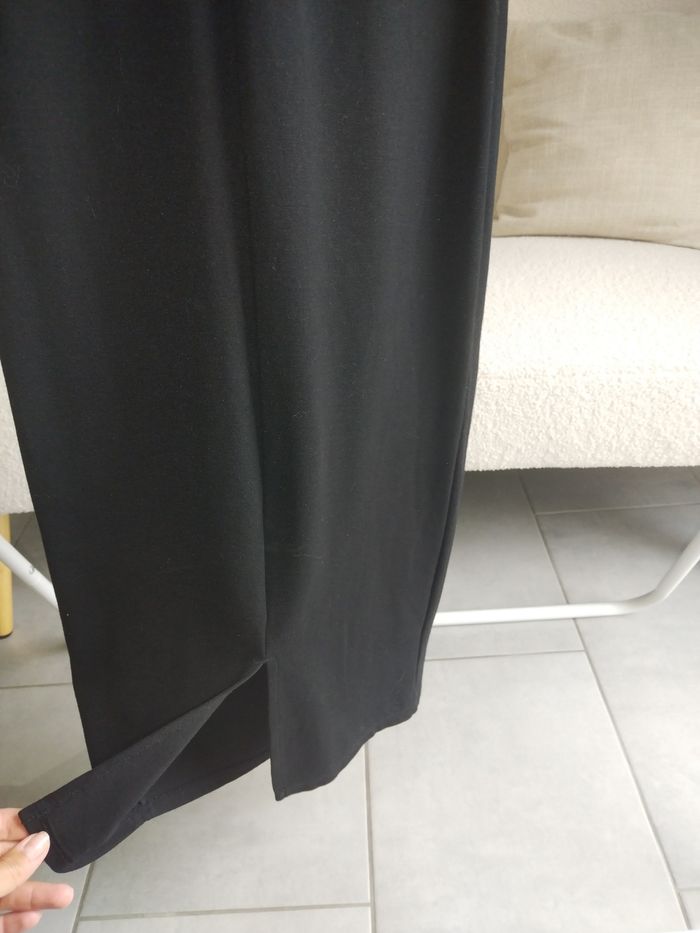 Robe femme - photo numéro 5