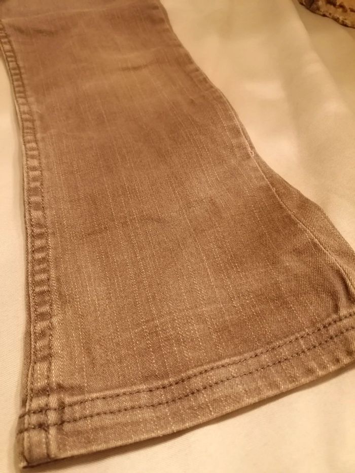 Jean Tissaia - photo numéro 2