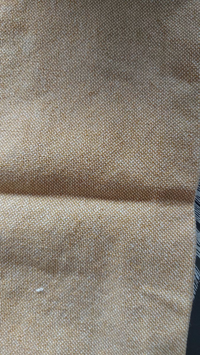 Housse de coussin - photo numéro 2